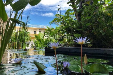 3 bedrooms Villa in South Kuta, Badung, Bali (5961) 14