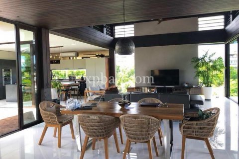 3 bedrooms Villa in South Kuta, Badung, Bali (5961) 3