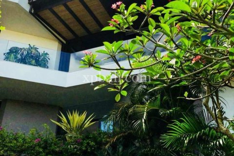 3 bedrooms Villa in South Kuta, Badung, Bali (5961) 12