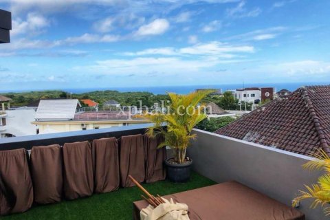 3 bedrooms Villa in South Kuta, Badung, Bali (5961) 15
