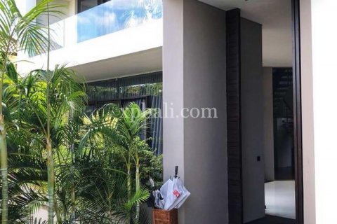 3 bedrooms Villa in South Kuta, Badung, Bali (5961) 9