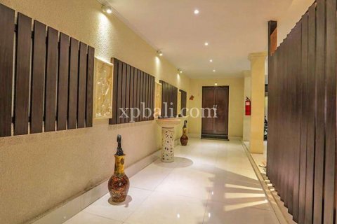 6 bedrooms Villa in Legian, Kuta, Badung, Bali (5964) 4