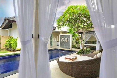 6 bedrooms Villa in Legian, Kuta, Badung, Bali (5964) 2