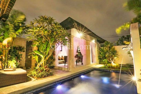 6 bedrooms Villa in Legian, Kuta, Badung, Bali (5964) 6