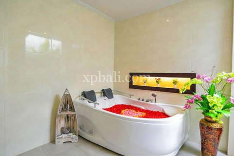 6 bedrooms Villa in Legian, Kuta, Badung, Bali (5964) 10