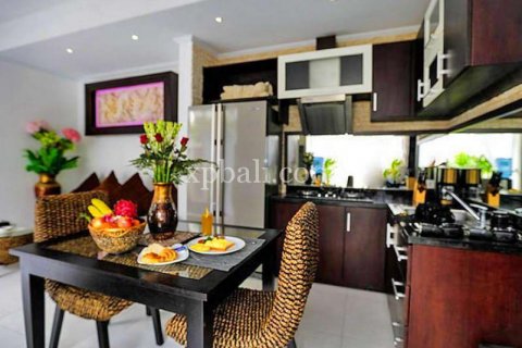 6 bedrooms Villa in Legian, Kuta, Badung, Bali (5964) 8