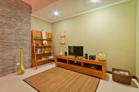 3 bedrooms Villa in Seminyak, Badung, Bali (1638) 11