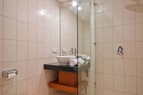 3 bedrooms Villa in Seminyak, Badung, Bali (1638) 16