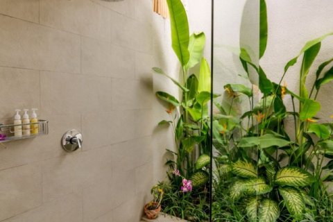 4 bedrooms Villa in Seminyak, Badung, Bali (1643) 22