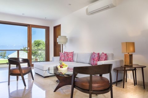 5 bedrooms Villa in South Kuta, Badung, Bali (1261) 15