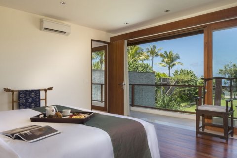 5 bedrooms Villa in South Kuta, Badung, Bali (1261) 19