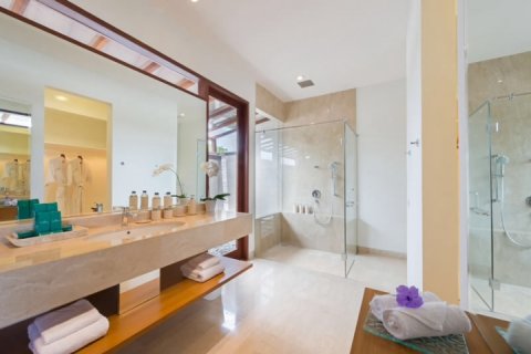 6 bedrooms Villa in South Kuta, Badung, Bali (1259) 14