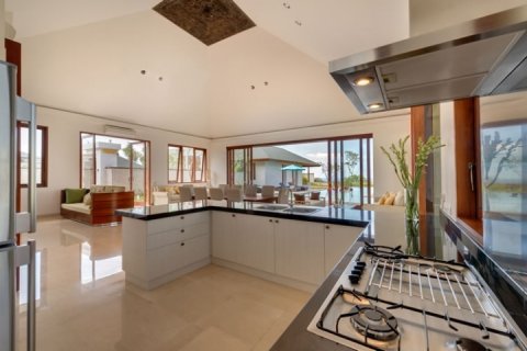6 bedrooms Villa in South Kuta, Badung, Bali (1259) 7