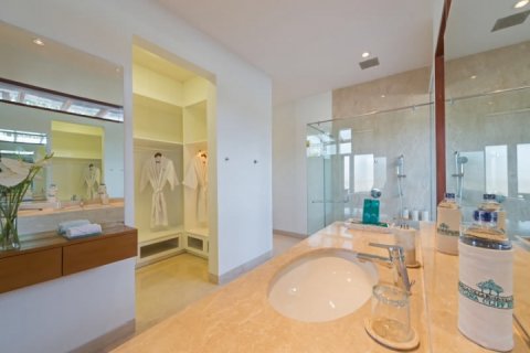 6 bedrooms Villa in South Kuta, Badung, Bali (1259) 19