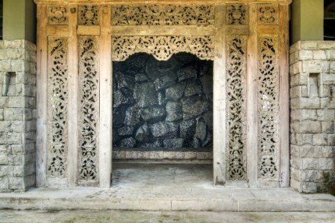 5 bedrooms Villa in Canggu, Badung, Bali (1264) 7