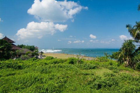 5 bedrooms Villa in Canggu, Badung, Bali (1264) 26