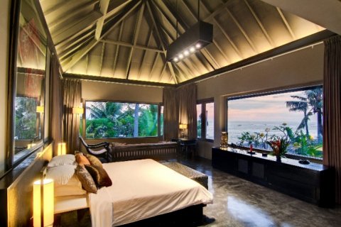5 bedrooms Villa in Canggu, Badung, Bali (1264) 24