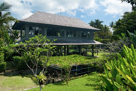 5 bedrooms Villa in Canggu, Badung, Bali (1264) 28
