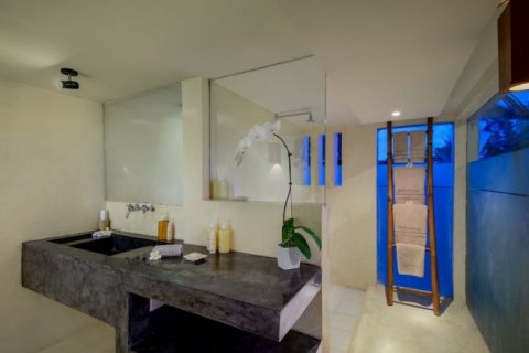 6 bedrooms Villa in Canggu, Badung, Bali (1258) 19