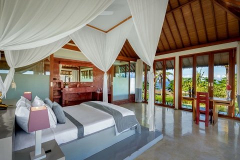 6 bedrooms Villa in Canggu, Badung, Bali (1258) 25