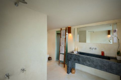 6 bedrooms Villa in Canggu, Badung, Bali (1258) 13