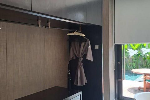 1 bedroom Villa in Seminyak, Badung, Bali (5220) 24