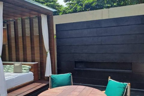 1 bedroom Villa in Seminyak, Badung, Bali (5220) 6