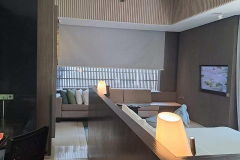 1 bedroom Villa in Seminyak, Badung, Bali (5220) 26