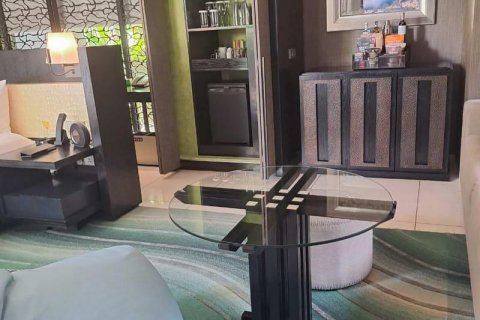 1 bedroom Villa in Seminyak, Badung, Bali (5220) 18