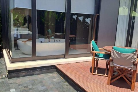 1 bedroom Villa in Seminyak, Badung, Bali (5220) 4