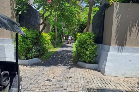 1 bedroom Villa in Seminyak, Badung, Bali (5220) 12