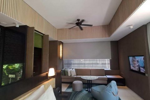 1 bedroom Villa in Seminyak, Badung, Bali (5220) 21