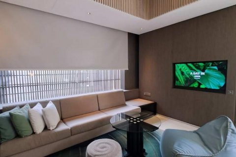 1 bedroom Villa in Seminyak, Badung, Bali (5220) 17