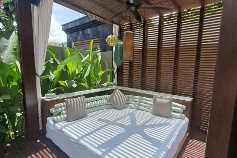 1 bedroom Villa in Seminyak, Badung, Bali (5220) 8