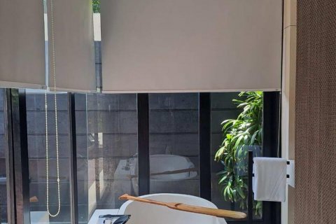 1 bedroom Villa in Seminyak, Badung, Bali (5220) 28