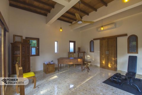 4 bedrooms Villa in Nusa Dua, Badung, Bali (5223) 17