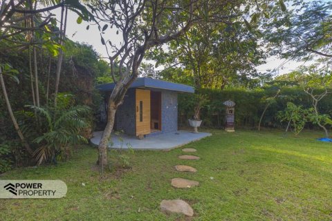 4 bedrooms Villa in Nusa Dua, Badung, Bali (5223) 23