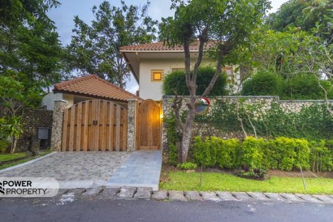 4 bedrooms Villa in Nusa Dua, Badung, Bali (5223) 4