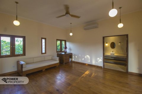 4 bedrooms Villa in Nusa Dua, Badung, Bali (5223) 19