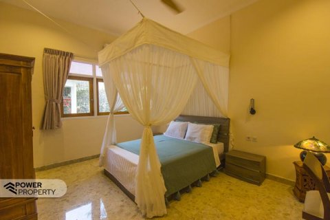 4 bedrooms Villa in Nusa Dua, Badung, Bali (5223) 10