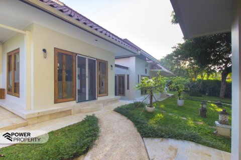 4 bedrooms Villa in Nusa Dua, Badung, Bali (5223) 16
