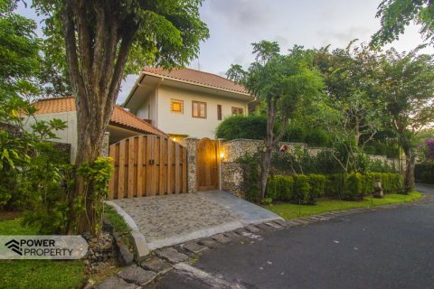 4 bedrooms Villa in Nusa Dua, Badung, Bali (5223) 3