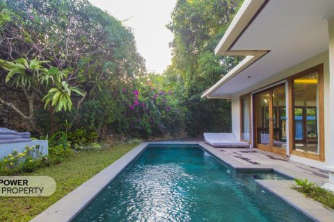 4 bedrooms Villa in Nusa Dua, Badung, Bali (5223) 11