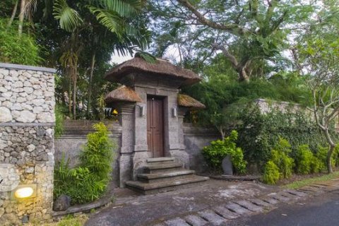 4 bedrooms Villa in Nusa Dua, Badung, Bali (5223) 2