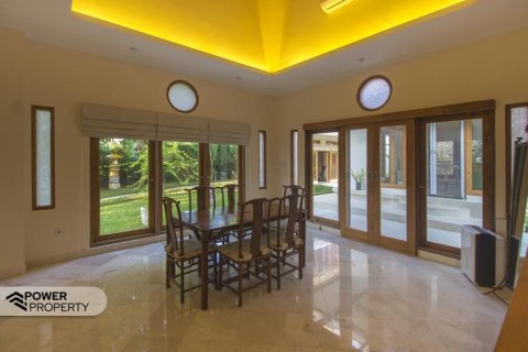 4 bedrooms Villa in Nusa Dua, Badung, Bali (5223) 15