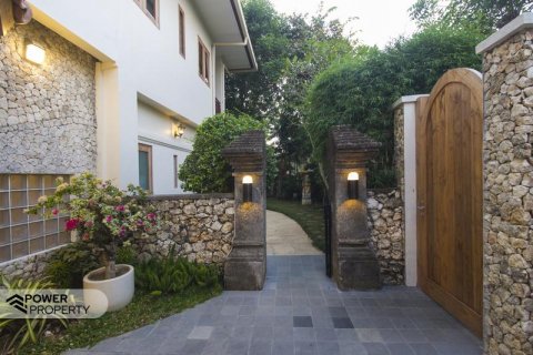 4 bedrooms Villa in Nusa Dua, Badung, Bali (5223) 5