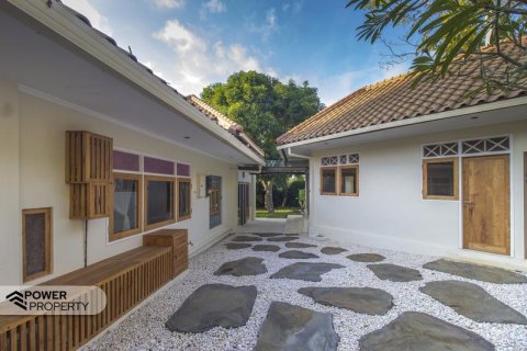 4 bedrooms Villa in Nusa Dua, Badung, Bali (5223) 20