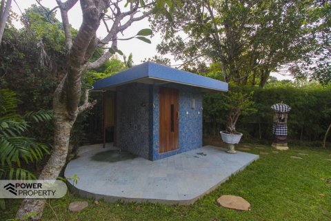 4 bedrooms Villa in Nusa Dua, Badung, Bali (5223) 6