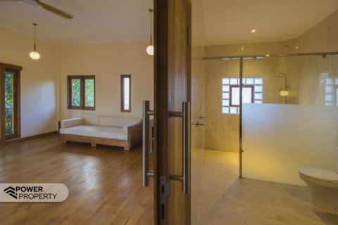 4 bedrooms Villa in Nusa Dua, Badung, Bali (5223) 18