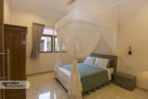 4 bedrooms Villa in Nusa Dua, Badung, Bali (5223) 7
